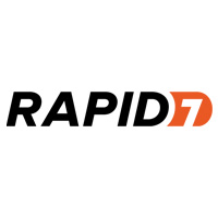 X4V Rapid7 LLC logo