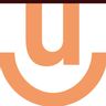 stay-u-nique logo
