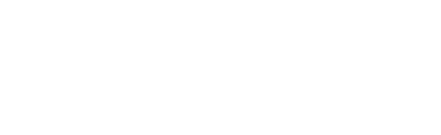 vertuoza logo