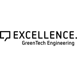 Excellence AG - Rostock logo