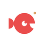 tinyfishch logo