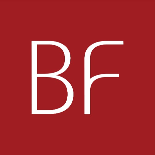 BF Grupo
