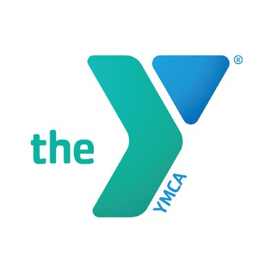 YMCA of Greensburg logo