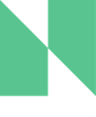 Norteam logo