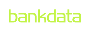 Bankdata logo