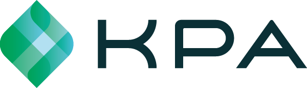 kpaonline logo