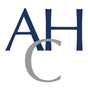 Annette Hoppmann Consulting logo
