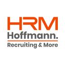 recruiting-and-more logo