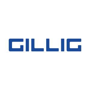 GILLIG logo