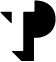 TP Canada logo