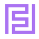 fact-findercom logo
