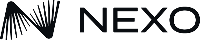Nexo logo