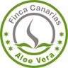 fincacanarias logo