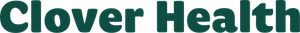 Clover Health logo
