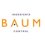 Baum Control Ingeniería y Servicios SL logo
