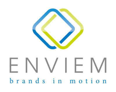 enviemholdingbv (recruitee) logo