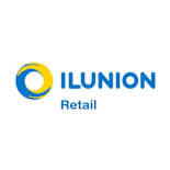 ILUNION Retail y Comercialización logo