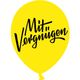 mitvergnuegen logo