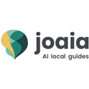 joaiaapp logo