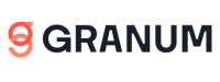 Granum logo