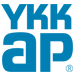 YKK AP America Inc. logo