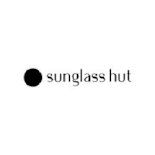 Sunglass Hut Iberia logo