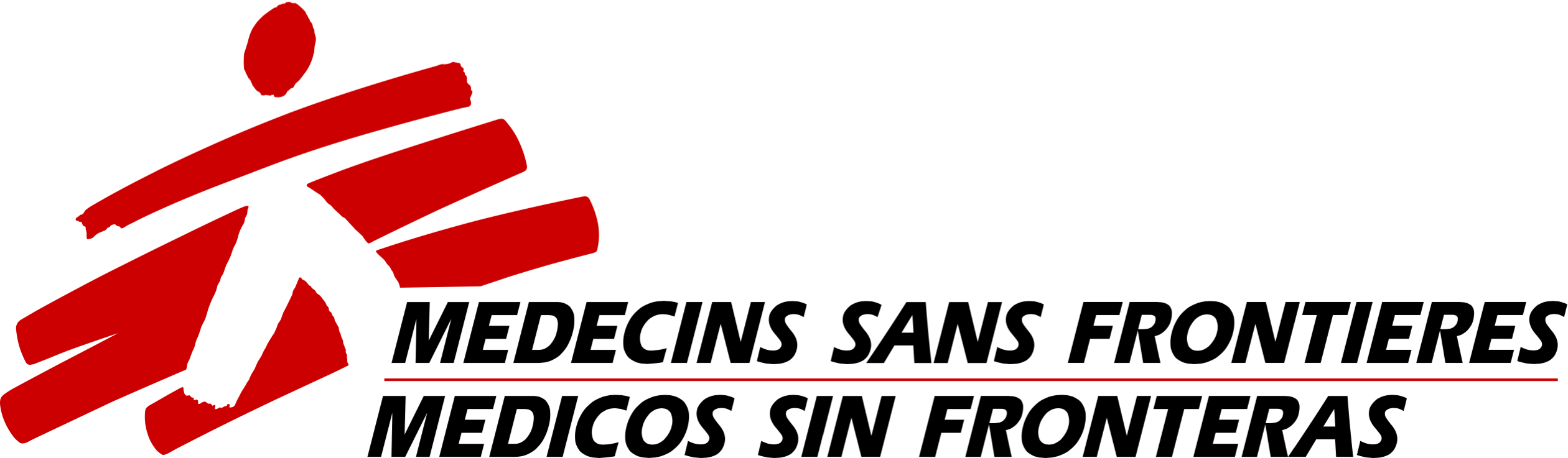 Unknown Company logo
