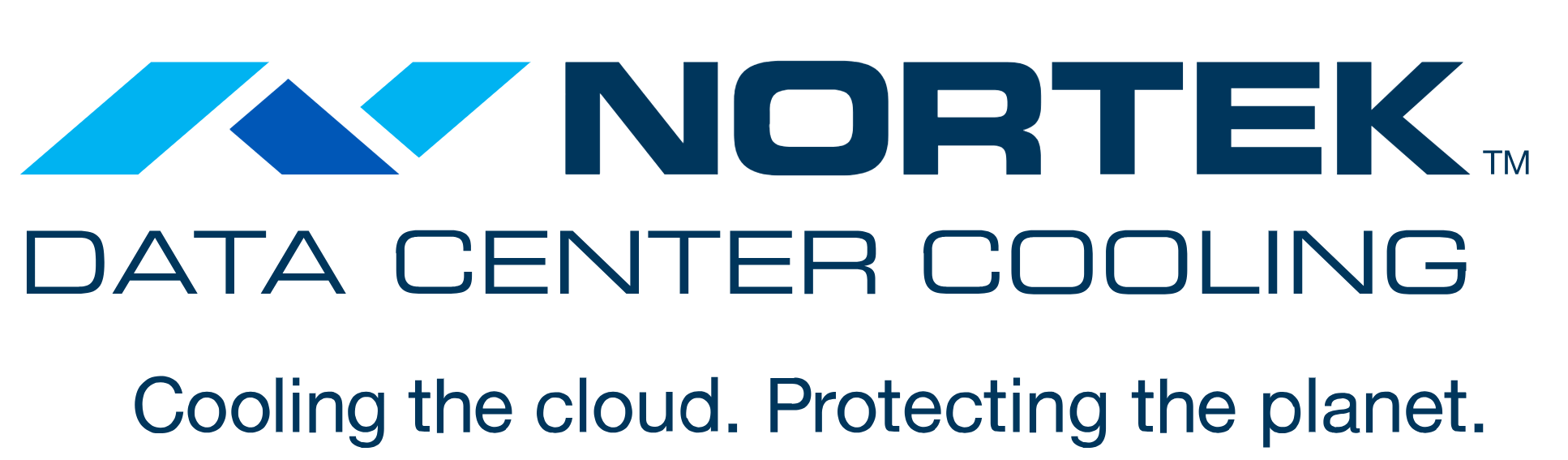 Nortek Air Solutions, LLC logo