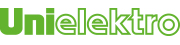UNI ELEKTRO Fachgroßhandel GmbH & Co. KG logo
