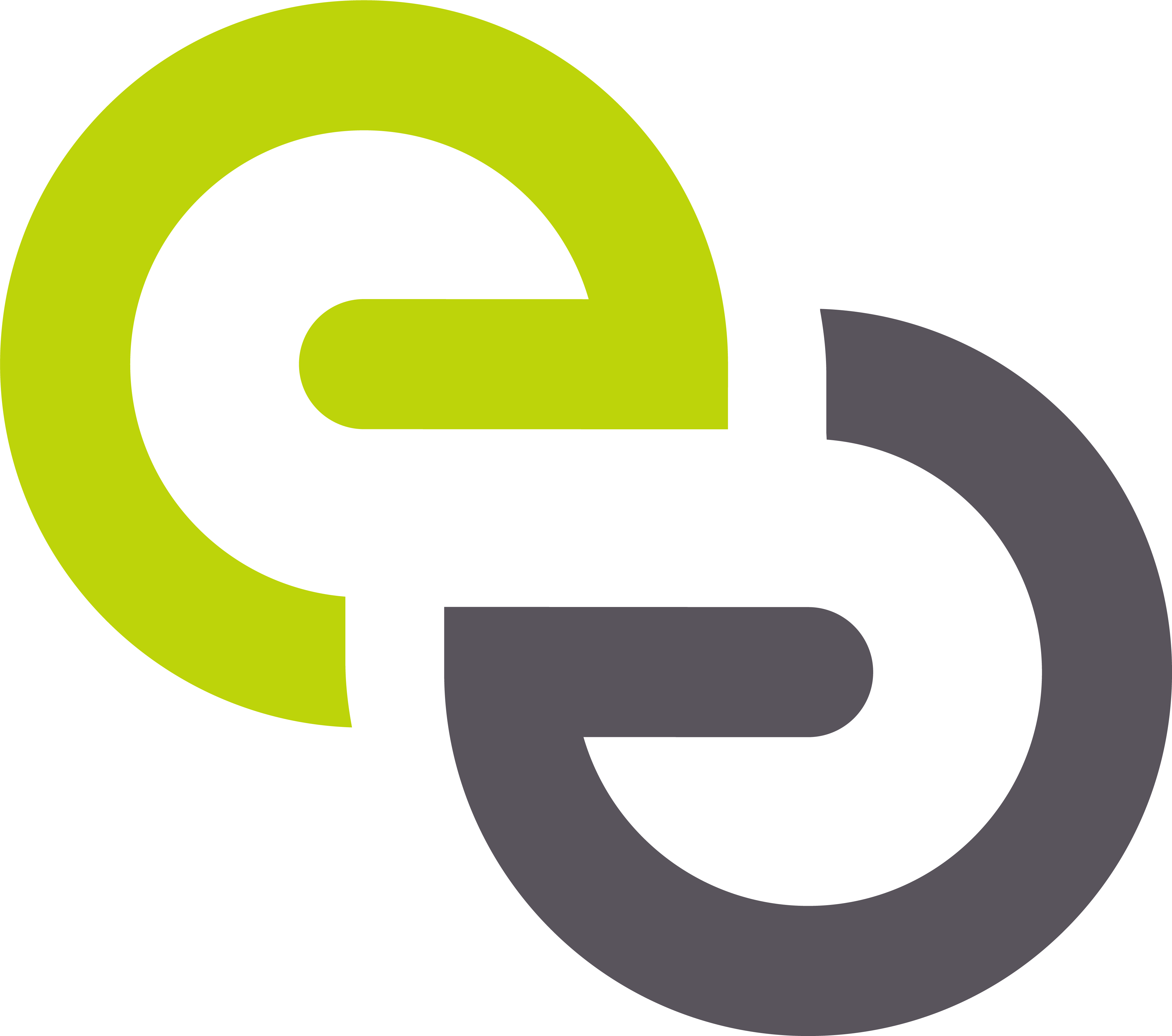 Energy Solutions - USA