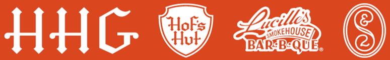 Hofman Hospitality Group logo