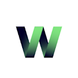 Iwantsales logo