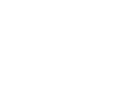 freeday (recruitee) logo