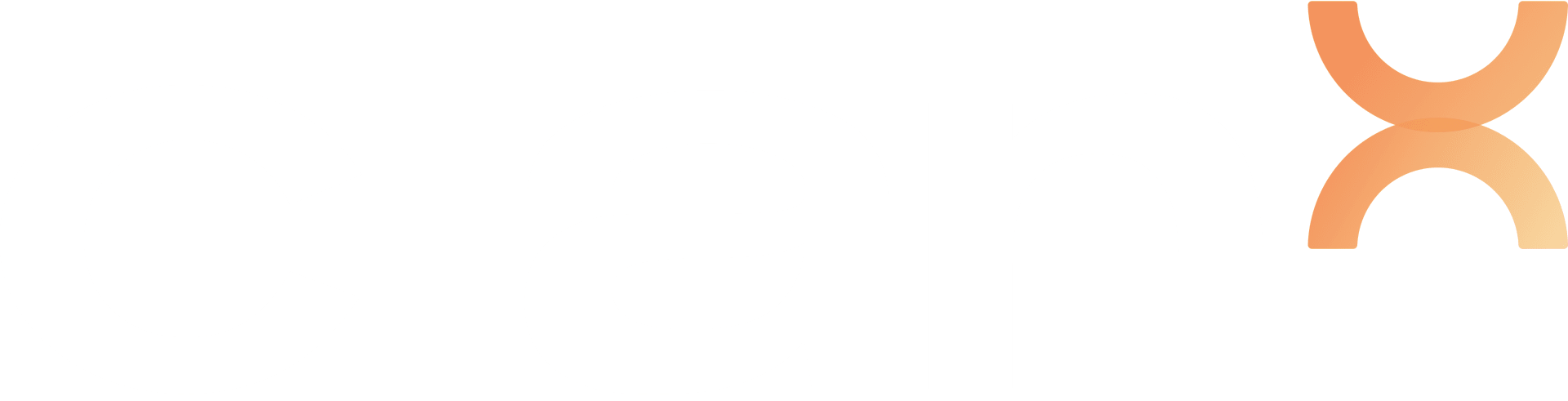 ClanX logo