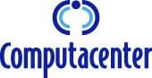 Computacenter AG & Co. oHG logo