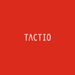 TACTIO logo