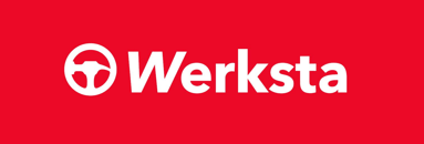 Werksta Sweden logo