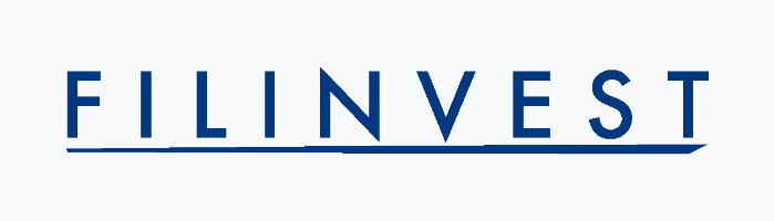 Filinvest Group