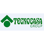 TECNOCASA GRANADA NORTE logo