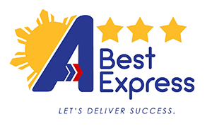 ABEST EXPRESS