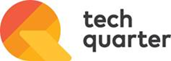 techquarter logo