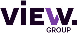 VIEW Group Oy logo