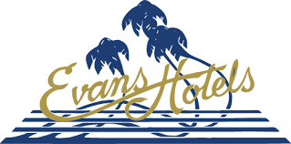 EVANS HOTELS LLC logo