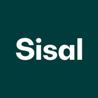 Sisal Gaming S.r.l. logo