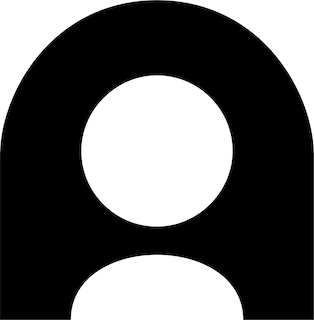 Ada logo