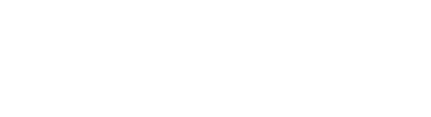 dreizen (recruitee) logo