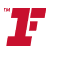 200 Fitness First Australia Pty Limited logo
