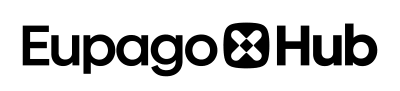 eupagohub (recruitee) logo