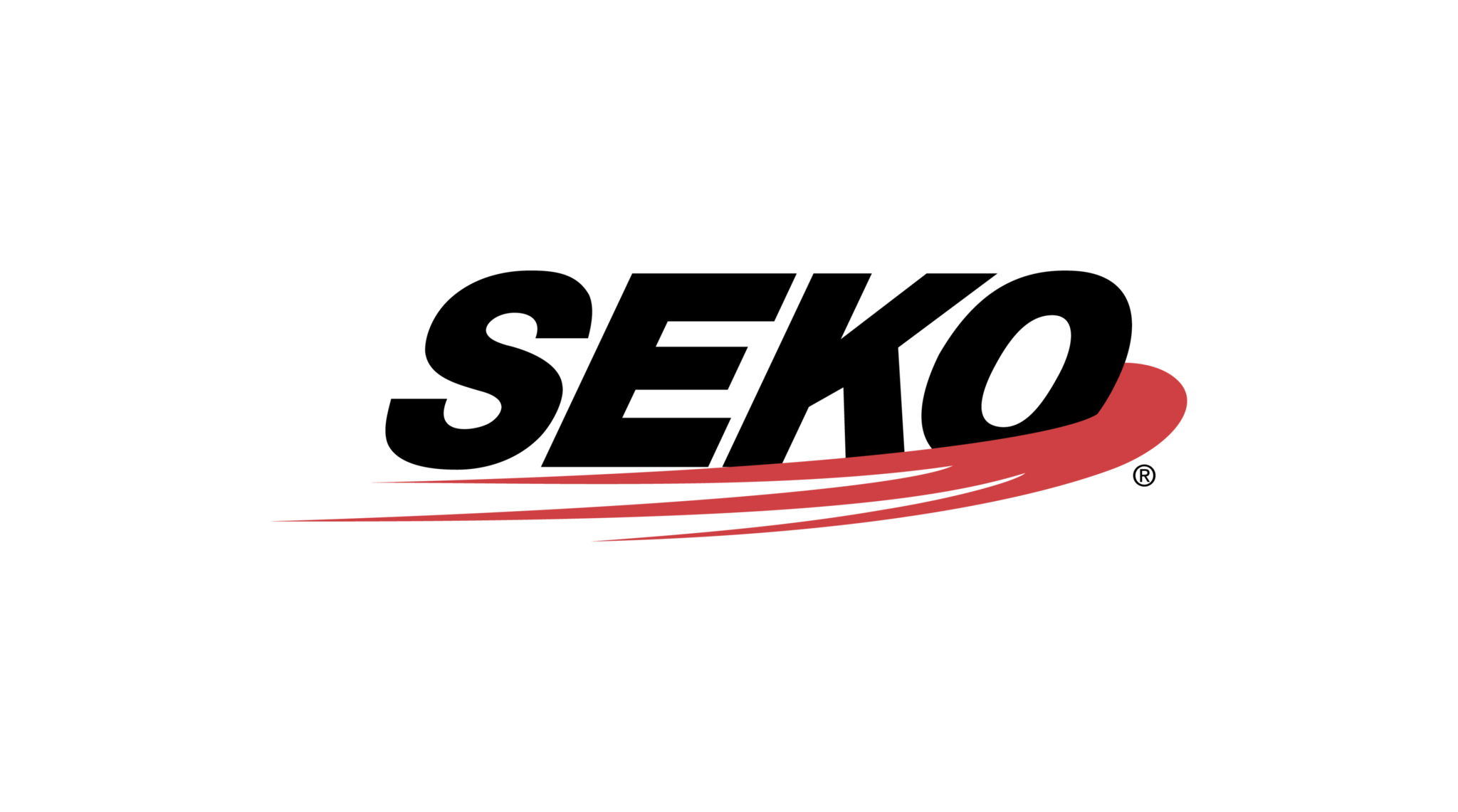 Seko Worldwide LLC logo