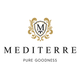 mediterrecom logo